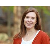 Lucy Honner's photo