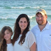 Brooke Fontenot's photo