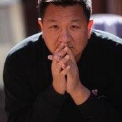 Foto von Xiaogang Ji