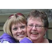 Denise Zwicker's photo