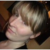 Foto von Cynthia Scott