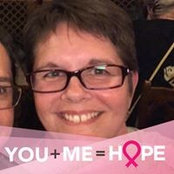 Carrie Appleby's photo