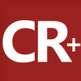 Refacing & More S.E. Michigan's profile photo