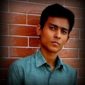Deepesh Malwa's photo