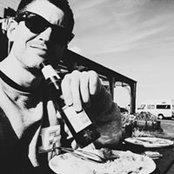 Justin Berkovi's photo