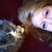 Cindy Conrad Barnhart's photo
