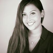 Celia Andersen's photo