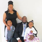 Robert Yearwood II's photo