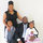 Robert Yearwood II