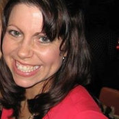 Dina Annino's photo