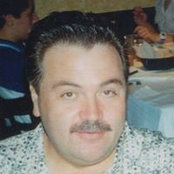 Foto von Guy Cole
