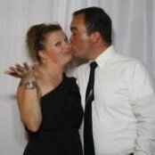 Angela Cole's photo