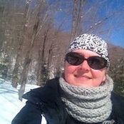 Photo de Brigitte Renaud