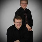 Gloria Kieffner's photo