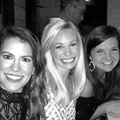 Mallory Sharys billede