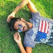 Luiz Santos's photo