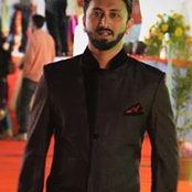 Aditya Kadwadkar's photo