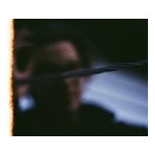 Met Ju's photo