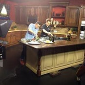 Taylor Carlsen's photo