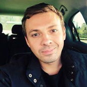 Михаил Васильевич's photo
