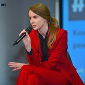 Наталия Сычеваs foto