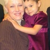 Tony Alicea's photo