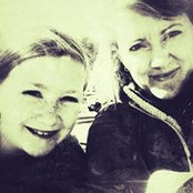 Amanda Earhart's photo