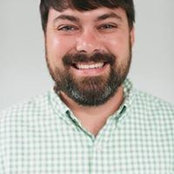 Nick Miles's photo