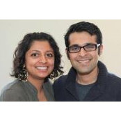 Harini Venkatesan's photo