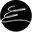 Echelon Homes, LLC