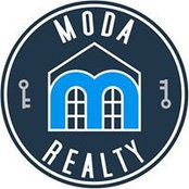 Moda Realtyさんの写真