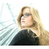 Foto di Rachael Simms