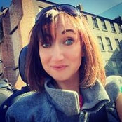 Anna Proffits foto