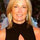 Claudia Phillips