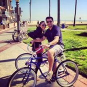 Alyson Hannigan's photo