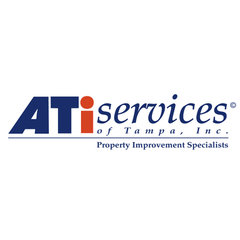 Ati Services of Tampa, Inc.