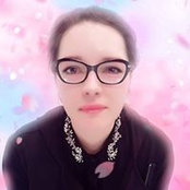 Ingrida Vaitelytéさんの写真