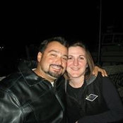 Erin Ritcheys foto