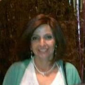 Reem Suyyagh's photo
