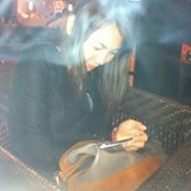 Foto von Mindy Yip