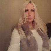 Dragana C's photo