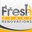 Fresh Start Renovations, LLC