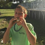 Amy Slimp's photo