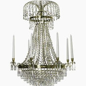 Foto von upscalehomedecor