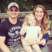 Amanda Ignatowski's photo