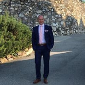 Andreas Unterweger's photo