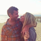 Alex Johnson's photo