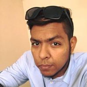 ARvinn Chai's photo