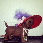 Debbie Hendrix's photo