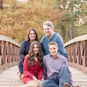 Jason Gigante's photo
